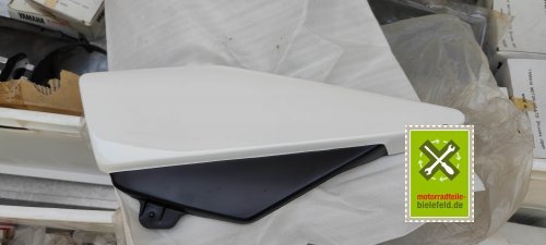 IMG_20230824_132813